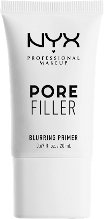 Primer Pore Filler NYX PROFESSIONAL MAKEUP