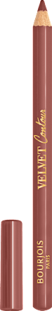 Contour Edition olovka za usne - 11 Funky Brown BOURJOIS PARIS