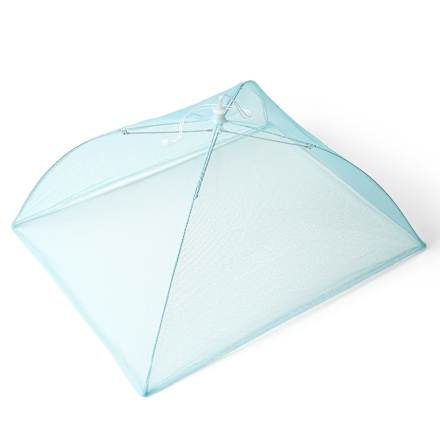 Abdeckhaube für Lebensmittel Sommerliebe  Profissimo