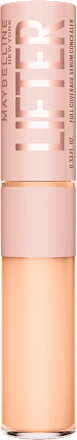 Tekući korektor Lifter Serum – 15 MAYBELLINE NEW YORK