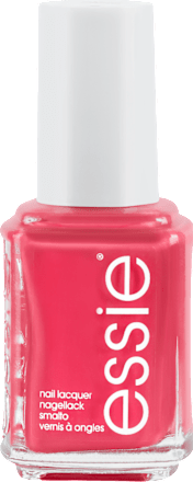 Smalto - n. 072 Peach Daiquiri essie