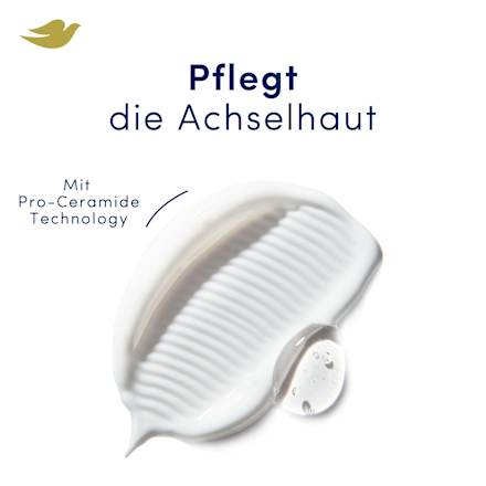 Antitranspirant Deospray Advanced Care Drachenfrucht & Kokosduft Dove