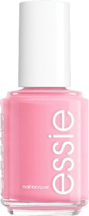 Nagellack 17 Muchi Muchi  essie
