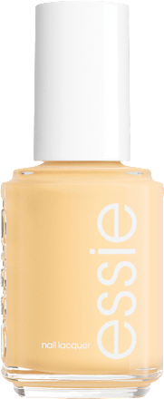 Nagellack 1017 Unsalted essie