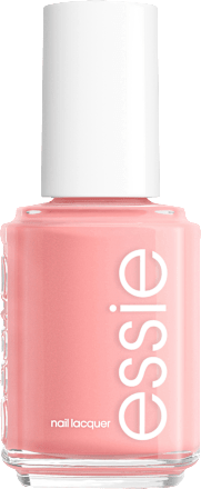 Nagellack 15 Sugar Daddy essie