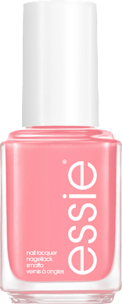 Nagellack 11 Not Just A Pretty Face  essie