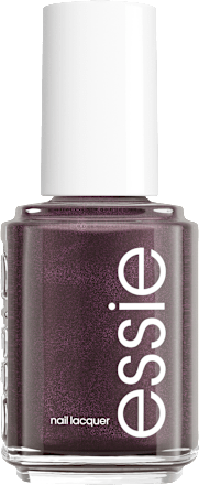 Nagellack Always Morphing 989 Braun  essie