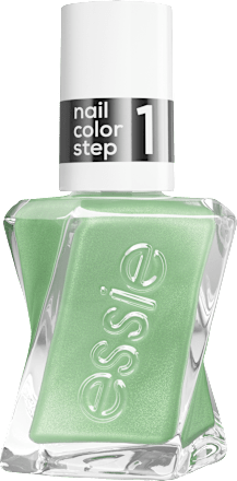 Nagellack Gel by essie 551 Bling It  essie