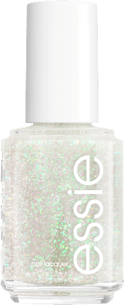 Nagellack Effekt 7 Identity  essie