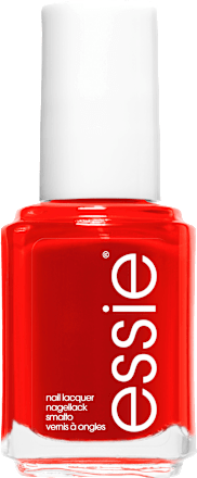 Smalto - n. 059 Aperitif essie