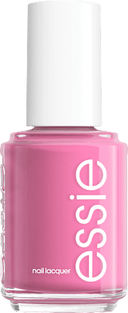 Nagellack 718 Suits You Swell essie