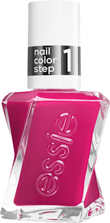 Nagellack Gel Couture by essie 559 Fuel Your Life essie
