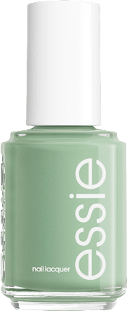 Nagellack 1018 Crunch Crunch essie