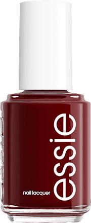 Nagellack 726 Berry Naughty essie