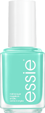 Nagellack 1000 Riviera Rush essie