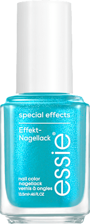 Nagellack 45 Bikini Snapped essie