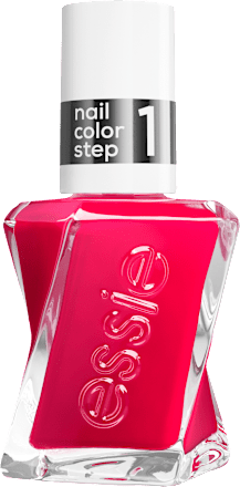 Nagellack Gel by essie 562 You Can-Dy It essie