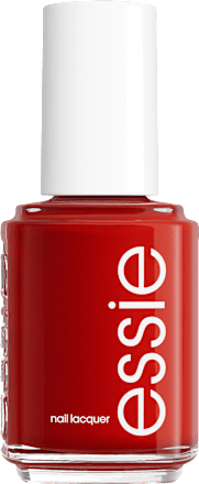 Nagellack 1016 Tomato, Tomahto essie