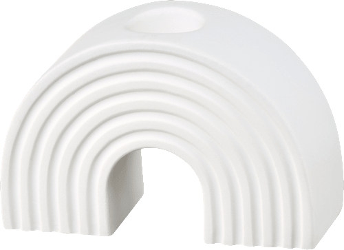 Kerzenhalter Regenbogen Profissimo