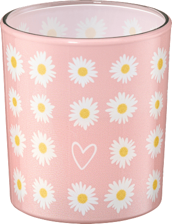 Sleeveglas sortiert Profissimo