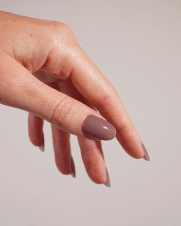 UV Nagelfolien Nail-Flex and Chill Doonails