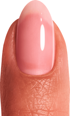 Smalto - n. 013 Mademoiselle essie
