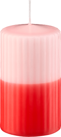 Rillenkerze  Profissimo