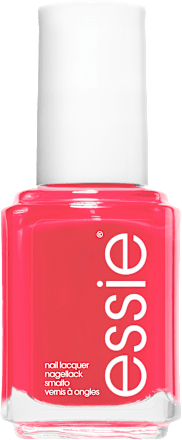 Smalto - n. 072 Peach Daiquiri essie