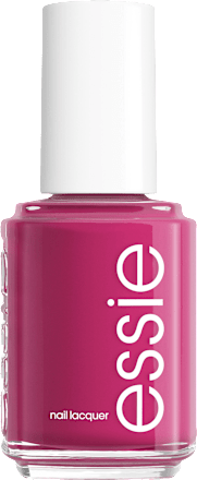 Nagellack 820 Swoon In The Lagoon essie