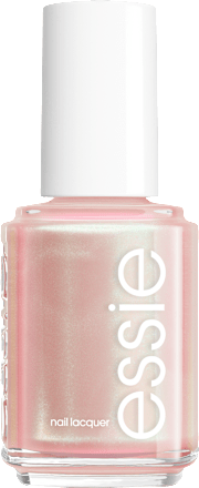 Nagellack Klassik Nail Art Studio Special Effects 17 Gilded Galaxy essie