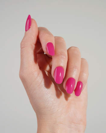 UV Nagelfolien Malaga Doonails