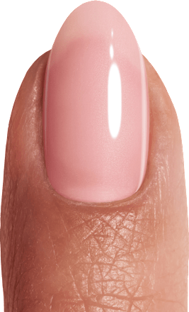 Nagellack 09 Vanity Fairest essie