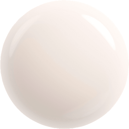 Nagellack 08 Limo-Scene essie