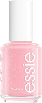 Nagellack 09 Vanity Fairest essie