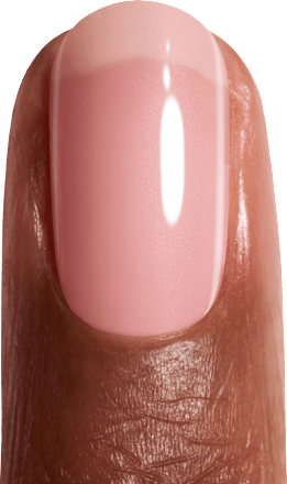 Nagellack 09 Vanity Fairest essie