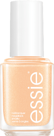 Nagellack 570 Mani Thanks essie