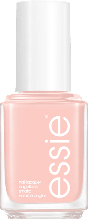 Nagellack 312 Spin The Bottle essie
