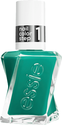 Nagellack Gel Couture 557 Dopamine Rush essie