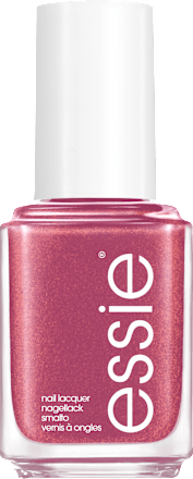 Nagellack 785 Ferris Of Them All essie