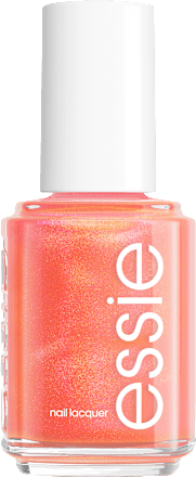 Nagellack Klassik Nail Art Studio Special Effects 18 Fiercely essie