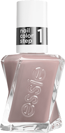 Nagellack Gel Couture 545 Tassel Free essie