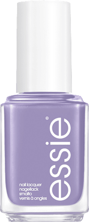 Nagellack 94 Lapiz Of Luxury essie