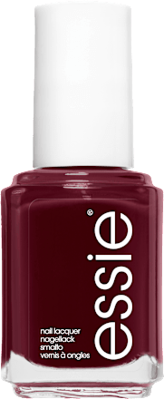 Nagellack 45 Sole Mate essie