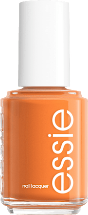 Nagellack Jelly Gloss 120 Apricot Jelly essie