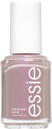 Nagellack 40 Demeure Vixen essie