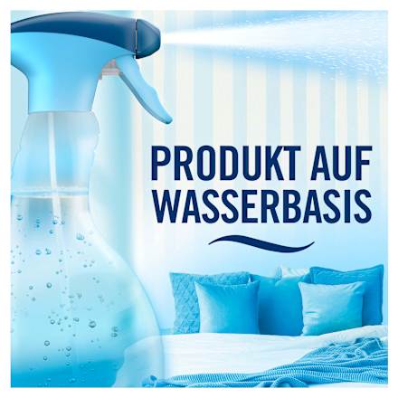 Textilerfrischer Lenor Aprilfrisch Febreze