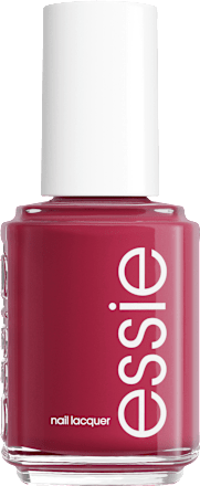 Nagellack 413 Mrs Always Right essie