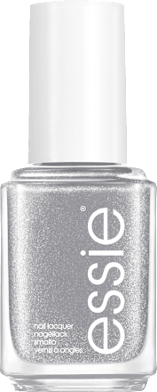 Nagellack 387 Apres Chic essie