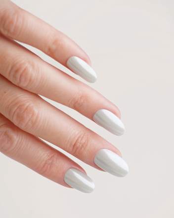 UV Nagelfolien Shadow Doonails