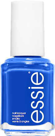 Nagellack 93 Mezmerised essie
